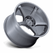 MOTEGI-MR159AD-BATTLE-V-18X10-5-5-ET25-GUNZILLA-W-MACHINED-LIP-STRIPE-A2-png.png-filenameUTF-8MOTEGI-MR159AD-BATTLE-V-18X10-5-5-ET25-GUNZILLA-W-MACHINED-LIP-STRIPE-A2-png.png