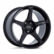 MOTEGI-MR159BX-BATTLE-V-18X10-5-5-ET25-BLACKBIRD-METALLIC-A1-png.png-filenameUTF-8MOTEGI-MR159BX-BATTLE-V-18X10-5-5-ET25-BLACKBIRD-METALLIC-A1-png.png