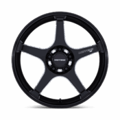 MOTEGI-MR159BX-BATTLE-V-18X10-5-5-ET25-BLACKBIRD-METALLIC-FACE-png.png-filenameUTF-8MOTEGI-MR159BX-BATTLE-V-18X10-5-5-ET25-BLACKBIRD-METALLIC-FACE-png.png
