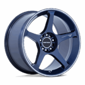 MOTEGI-MR159LD-BATTLE-V-18X10-5-5-ET25-OBSIDIAN-BLUE-W-MACHINED-LIP-STRIPE-A1-png.png