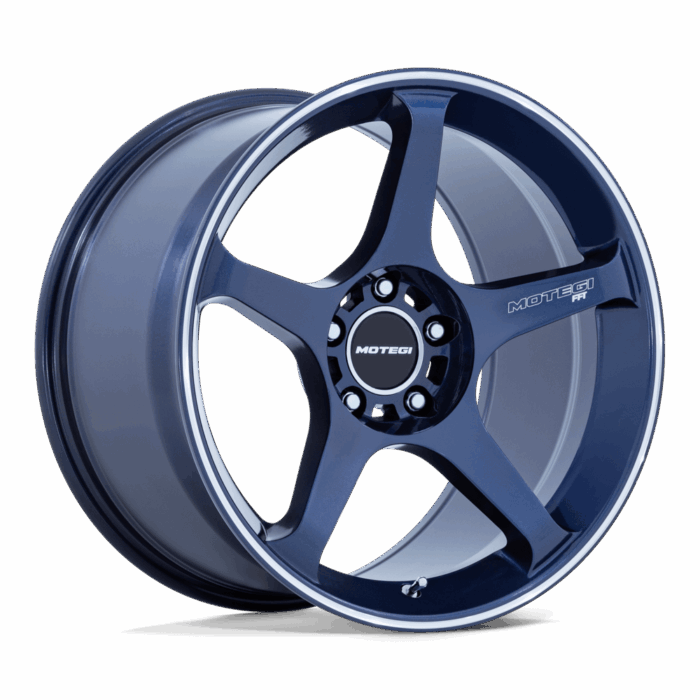 MOTEGI-MR159LD-BATTLE-V-18X10-5-5-ET25-OBSIDIAN-BLUE-W-MACHINED-LIP-STRIPE-A1-png.png