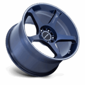 MOTEGI-MR159LD-BATTLE-V-18X10-5-5-ET25-OBSIDIAN-BLUE-W-MACHINED-LIP-STRIPE-A2-png.png-filenameUTF-8MOTEGI-MR159LD-BATTLE-V-18X10-5-5-ET25-OBSIDIAN-BLUE-W-MACHINED-LIP-STRIPE-A2-png.png