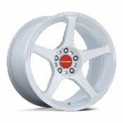 MOTEGI-MR159WD-BATTLE-V-18X10-5-5-ET25-MATSURI-WHITE-PEARL-W-MACHINED-LIP-STRIPE-A1-png.png