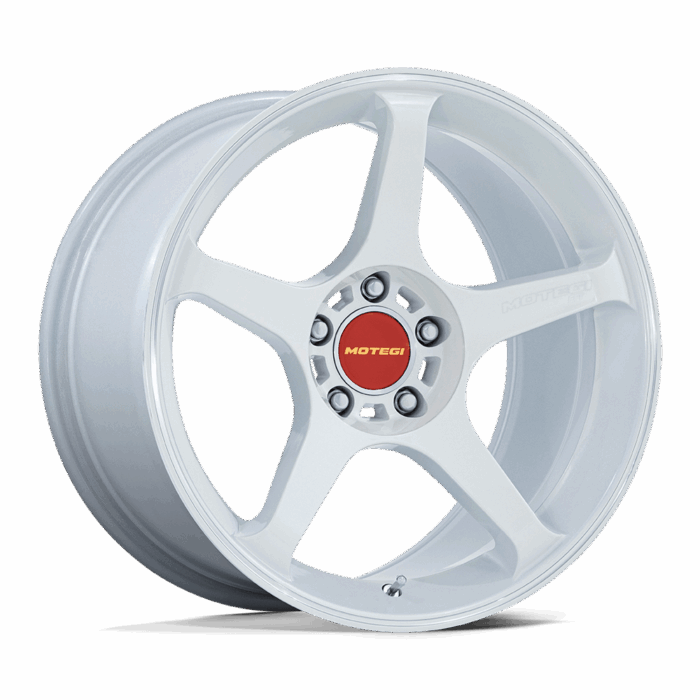 MOTEGI-MR159WD-BATTLE-V-18X10-5-5-ET25-MATSURI-WHITE-PEARL-W-MACHINED-LIP-STRIPE-A1-png.png