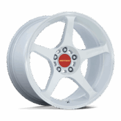 MOTEGI-MR159WD-BATTLE-V-18X10-5-5-ET25-MATSURI-WHITE-PEARL-W-MACHINED-LIP-STRIPE-A1-png.png-filenameUTF-8MOTEGI-MR159WD-BATTLE-V-18X10-5-5-ET25-MATSURI-WHITE-PEARL-W-MACHINED-LIP-STRIPE-A1-png.png