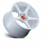 MOTEGI-MR159WD-BATTLE-V-18X10-5-5-ET25-MATSURI-WHITE-PEARL-W-MACHINED-LIP-STRIPE-A2-png.png-filenameUTF-8MOTEGI-MR159WD-BATTLE-V-18X10-5-5-ET25-MATSURI-WHITE-PEARL-W-MACHINED-LIP-STRIPE-A2-png.png