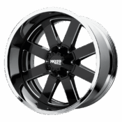 MOTO-METAL-MO2003-GLOSS-BLACK-MILLED-png.png
