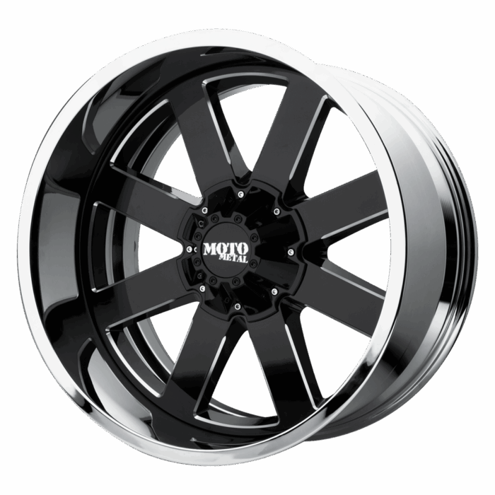 MOTO-METAL-MO2003-GLOSS-BLACK-MILLED-png.png