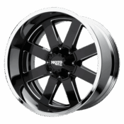 MOTO-METAL-MO2003-GLOSS-BLACK-MILLED-png.png-filenameUTF-8MOTO-METAL-MO2003-GLOSS-BLACK-MILLED-png.png