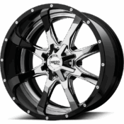 MOTO-METAL-MO2012-CHROME-CENTER-png.png