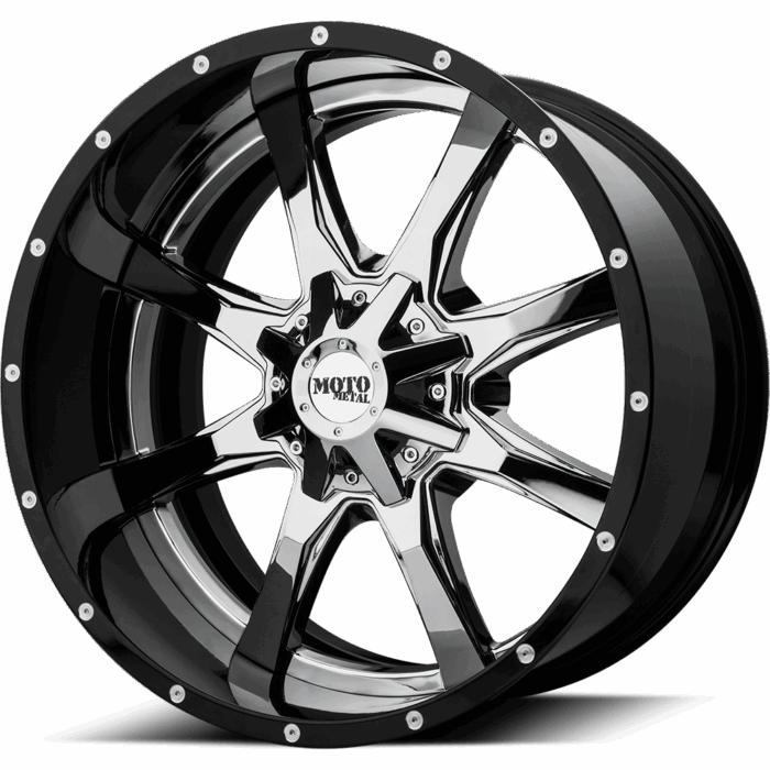 MOTO-METAL-MO2012-CHROME-CENTER-png.png