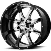 MOTO-METAL-MO2012-CHROME-CENTER-png.png-filenameUTF-8MOTO-METAL-MO2012-CHROME-CENTER-png.png