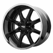 MOTO-METAL-MO2013-GLOSS-BLACK-MILLED-png.png
