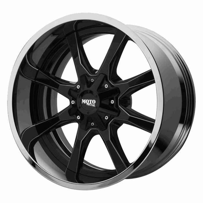 MOTO-METAL-MO2013-GLOSS-BLACK-MILLED-png.png