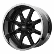 MOTO-METAL-MO2013-GLOSS-BLACK-MILLED-png.png-filenameUTF-8MOTO-METAL-MO2013-GLOSS-BLACK-MILLED-png.png