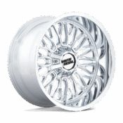 MOTO-METAL-MO809-22X12-6LUG-CHROME-BLACK-RING-A1-png.png