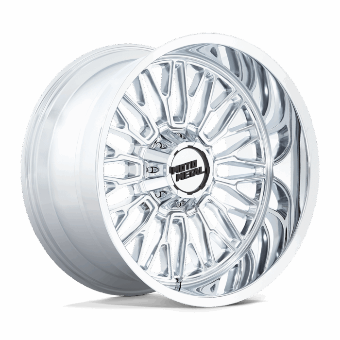 MOTO-METAL-MO809-22X12-6LUG-CHROME-BLACK-RING-A1-png.png