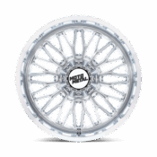 MOTO-METAL-MO809-22X12-6LUG-CHROME-BLACK-RING-FACE-png.png-filenameUTF-8MOTO-METAL-MO809-22X12-6LUG-CHROME-BLACK-RING-FACE-png.png