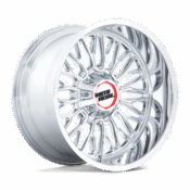 MOTO-METAL-MO809-22X12-6LUG-CHROME-RED-RING-A1-png.png-filenameUTF-8MOTO-METAL-MO809-22X12-6LUG-CHROME-RED-RING-A1-png.png