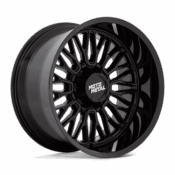 MOTO-METAL-MO809-22X12-6LUG-GLOSS-BLACK-BLACK-RING-A1-png.png-filenameUTF-8MOTO-METAL-MO809-22X12-6LUG-GLOSS-BLACK-BLACK-RING-A1-png.png