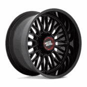 MOTO-METAL-MO809-22X12-6LUG-GLOSS-BLACK-RED-RING-A1-png.png-filenameUTF-8MOTO-METAL-MO809-22X12-6LUG-GLOSS-BLACK-RED-RING-A1-png.png
