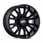 MOTO-METAL-MO810-LEGACY-20X10-6-ET-18-GLOSS-BLACK-A1-png.png
