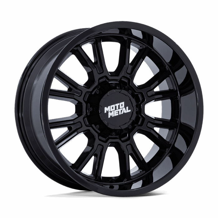 MOTO-METAL-MO810-LEGACY-20X10-6-ET-18-GLOSS-BLACK-A1-png.png
