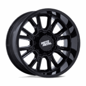 MOTO-METAL-MO810-LEGACY-20X10-6-ET-18-GLOSS-BLACK-A1-png.png-filenameUTF-8MOTO-METAL-MO810-LEGACY-20X10-6-ET-18-GLOSS-BLACK-A1-png.png