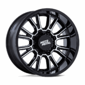 MOTO-METAL-MO810-LEGACY-20X10-6-ET-18-GLOSS-BLACK-MACHINED-A1-png.png