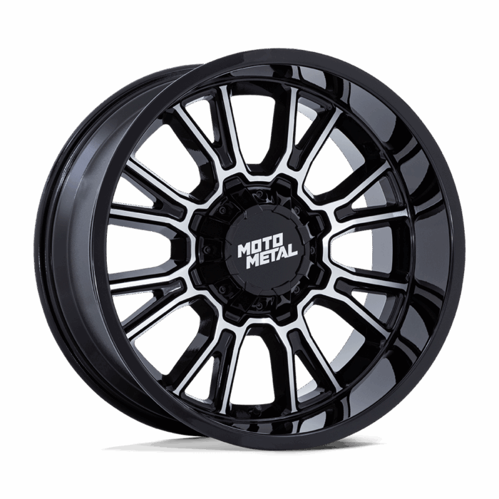 MOTO-METAL-MO810-LEGACY-20X10-6-ET-18-GLOSS-BLACK-MACHINED-A1-png.png