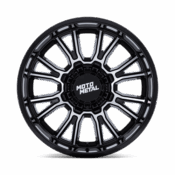 MOTO-METAL-MO810-LEGACY-20X10-6-ET-18-GLOSS-BLACK-MACHINED-FACE-png.png-filenameUTF-8MOTO-METAL-MO810-LEGACY-20X10-6-ET-18-GLOSS-BLACK-MACHINED-FACE-png.png