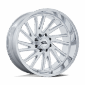 MOTO-METAL-MO811-COMBAT-24X12-8-ET-44-CHROME-A1-png.png-filenameUTF-8MOTO-METAL-MO811-COMBAT-24X12-8-ET-44-CHROME-A1-png.png
