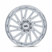 MOTO-METAL-MO811-COMBAT-24X12-8-ET-44-CHROME-FACE-png.png-filenameUTF-8MOTO-METAL-MO811-COMBAT-24X12-8-ET-44-CHROME-FACE-png.png