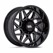 MOTO-METAL-MO812BE-TURBINE-20X10-8-ET-18-GLOSS-BLACK-MILLED-A1-png.png