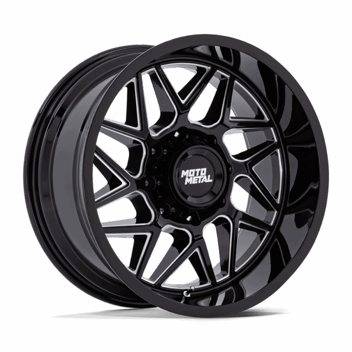 MOTO-METAL-MO812BE-TURBINE-20X10-8-ET-18-GLOSS-BLACK-MILLED-A1-png.png