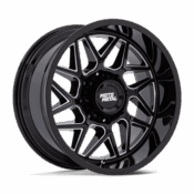 MOTO-METAL-MO812BE-TURBINE-20X10-8-ET-18-GLOSS-BLACK-MILLED-A1-png.png-filenameUTF-8MOTO-METAL-MO812BE-TURBINE-20X10-8-ET-18-GLOSS-BLACK-MILLED-A1-png.png
