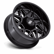 MOTO-METAL-MO812BE-TURBINE-20X10-8-ET-18-GLOSS-BLACK-MILLED-A2-png.png-filenameUTF-8MOTO-METAL-MO812BE-TURBINE-20X10-8-ET-18-GLOSS-BLACK-MILLED-A2-png.png