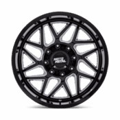 MOTO-METAL-MO812BE-TURBINE-20X10-8-ET-18-GLOSS-BLACK-MILLED-FACE-png.png-filenameUTF-8MOTO-METAL-MO812BE-TURBINE-20X10-8-ET-18-GLOSS-BLACK-MILLED-FACE-png.png