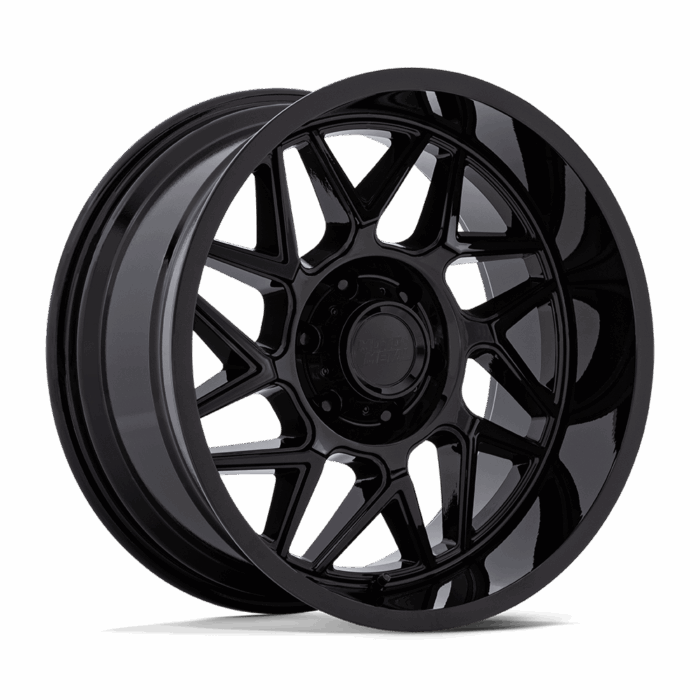 MOTO-METAL-MO812BX-TURBINE-20X10-6-ET-18-GLOSS-BLACK-A1-png.png