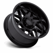 MOTO-METAL-MO812BX-TURBINE-20X10-6-ET-18-GLOSS-BLACK-A2-png.png-filenameUTF-8MOTO-METAL-MO812BX-TURBINE-20X10-6-ET-18-GLOSS-BLACK-A2-png.png