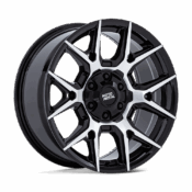 MOTO-METAL-MO813-MASON-20X9-6-ET10-GLOSS-BLACK-W-MACHINED-FACE-A1-png.png