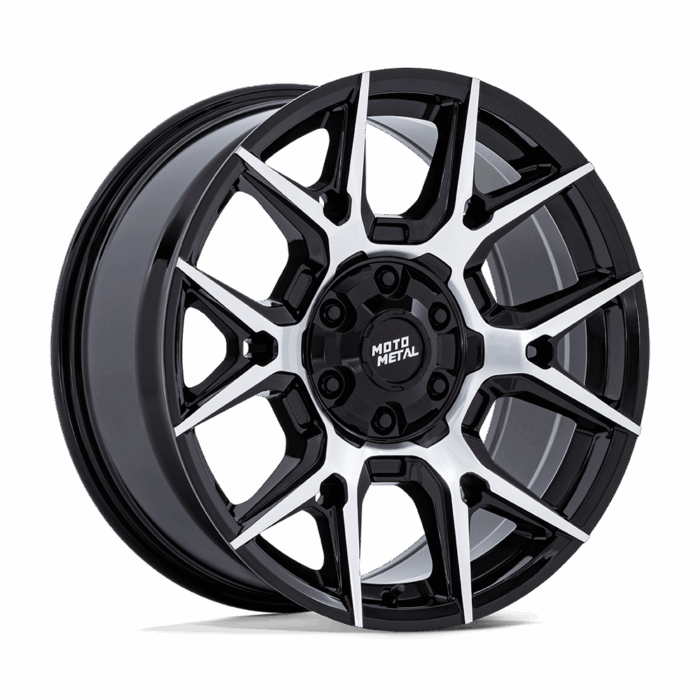 MOTO-METAL-MO813-MASON-20X9-6-ET10-GLOSS-BLACK-W-MACHINED-FACE-A1-png.png