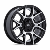 MOTO-METAL-MO813-MASON-20X9-6-ET10-GLOSS-BLACK-W-MACHINED-FACE-A1-png.png-filenameUTF-8MOTO-METAL-MO813-MASON-20X9-6-ET10-GLOSS-BLACK-W-MACHINED-FACE-A1-png.png