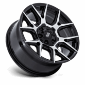 MOTO-METAL-MO813-MASON-20X9-6-ET10-GLOSS-BLACK-W-MACHINED-FACE-A2-png.png-filenameUTF-8MOTO-METAL-MO813-MASON-20X9-6-ET10-GLOSS-BLACK-W-MACHINED-FACE-A2-png.png