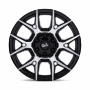 MOTO-METAL-MO813-MASON-20X9-6-ET10-GLOSS-BLACK-W-MACHINED-FACE-png.png-filenameUTF-8MOTO-METAL-MO813-MASON-20X9-6-ET10-GLOSS-BLACK-W-MACHINED-FACE-png.png