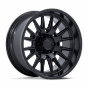 MOTO-METAL-MO814-TEKTON-20X10-5-6-ET-18-MATTE-BLACK-A1-png.png