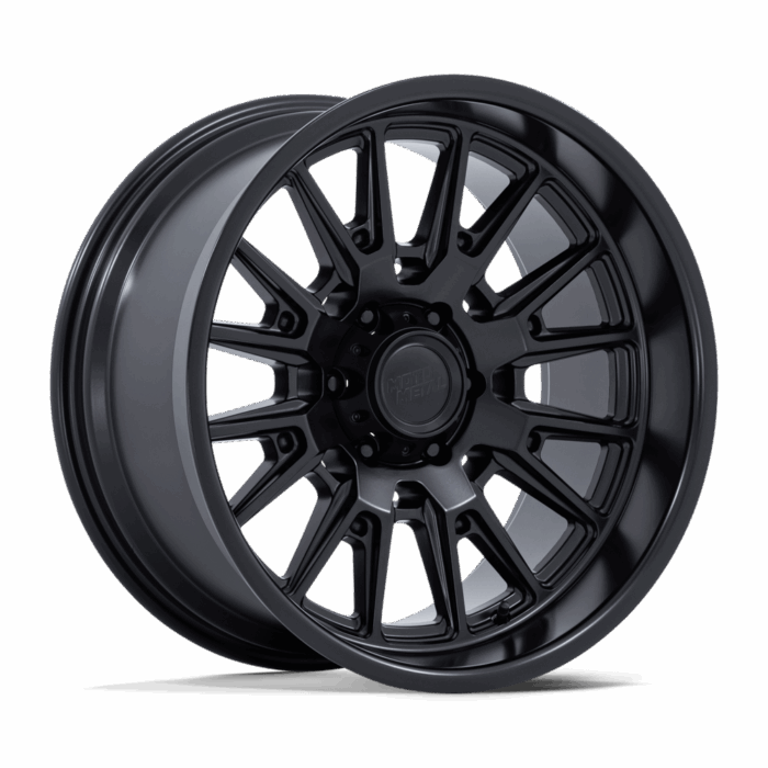 MOTO-METAL-MO814-TEKTON-20X10-5-6-ET-18-MATTE-BLACK-A1-png.png