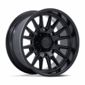 MOTO-METAL-MO814-TEKTON-20X10-5-6-ET-18-MATTE-BLACK-A1-png.png-filenameUTF-8MOTO-METAL-MO814-TEKTON-20X10-5-6-ET-18-MATTE-BLACK-A1-png.png