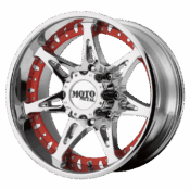 MOTO-METAL-MO9612-CHROME-png.png