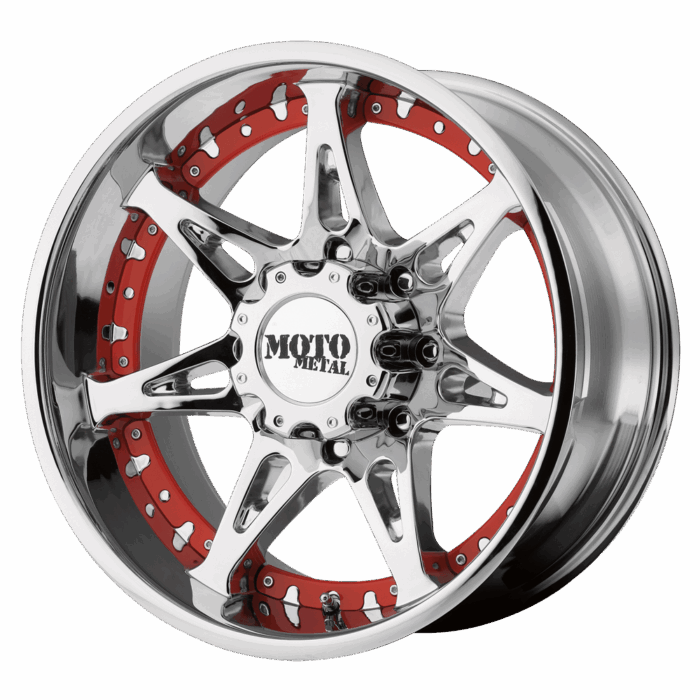 MOTO-METAL-MO9612-CHROME-png.png